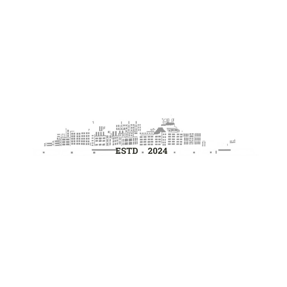 G PROJECT